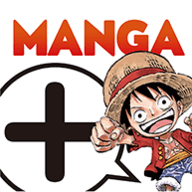 mangaplus中文版