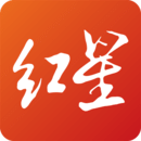 红星新闻app最新版