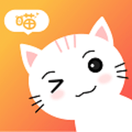 猫咪聊天翻译器免费版