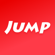 jump官网版app