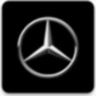 奔驰远程控制（Mercedes me）app