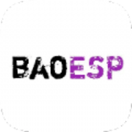 baoESP2.1.6最新免卡密版