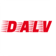 DALV动漫板官方版