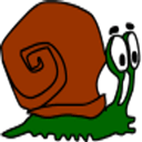 蜗牛鲍勃1老版本