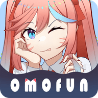 OmoFun弹幕网正版
