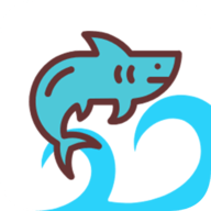 鲨鱼电视盒子直播app