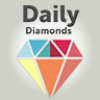 daily diamonds游戏盒子