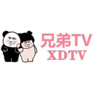 兄弟tv安卓版