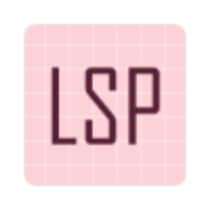 lsp框架官网版