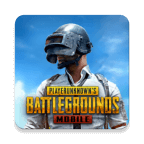 pubg地铁逃生国际版