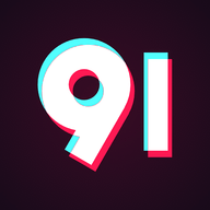 91视频app轻量版ios