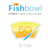 fishbowl金鱼测试手机版