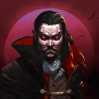 vampiresurvivors中文版