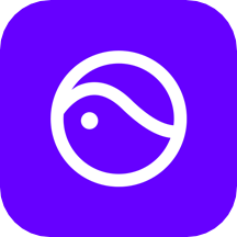 PicoVR助手app官方最新版