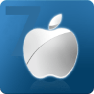 iPhone6S苹果锁屏主题免费版