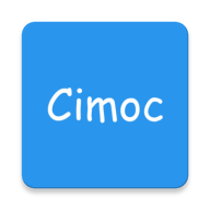 cimoc漫画app官方版