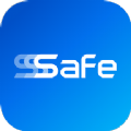 SSSafe数据安全托管软件