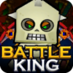 BattleKing手游