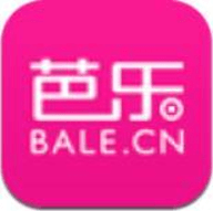 芭乐视频app黄