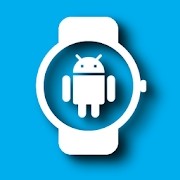 智能手表app下载通用版