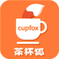 茶杯狐影视app最新版