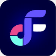 flymusic免费音乐app