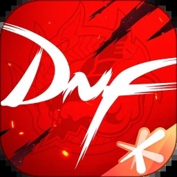 dnf助手官方app下载