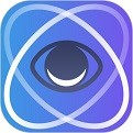 魔力蓝光护眼app 