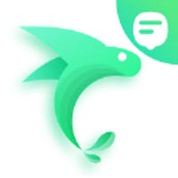 飞鱼长计划app官方版