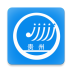 贵州招考app2024