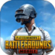 鸭腿将军2.0pubg地铁逃生最新版