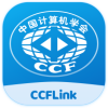 ccflink移动办公软件