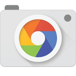 Google相机OPPO版