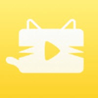 猫咪视频软件旧版