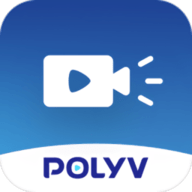 polyv云直播