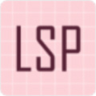lsp框架免root版