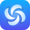 旋风专业版app安卓
