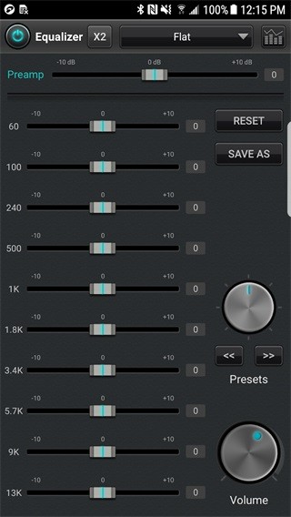 jetaudio播放器最新版本