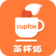 茶杯狐官方版官网版