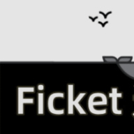 ficket搜索引擎手机版