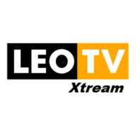 LEOTV XTREAM影视软件