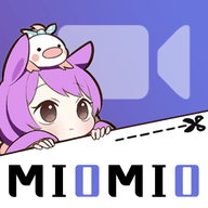 miomio免广告版