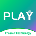 PlayGPT智能聊天