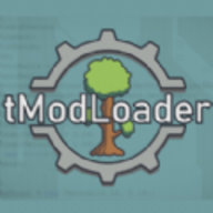 tmodloader1.4手机版适配模组下载汉化 