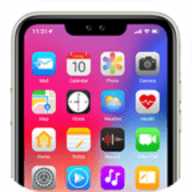 iphone14模拟器最新中文版