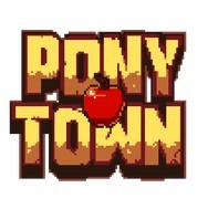 ponytown免登录中文版