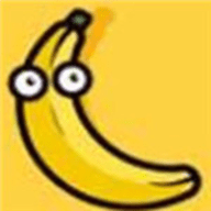 香蕉频蕉app