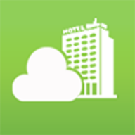 绿云PMS酒店管理系统app