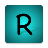 RR屏幕刷新率免root版