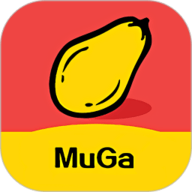 木瓜视频app官方版